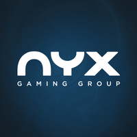 Nyx Interactive