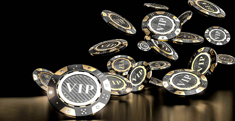 all slots online casino