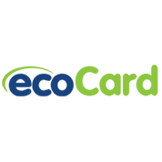 ECO Card