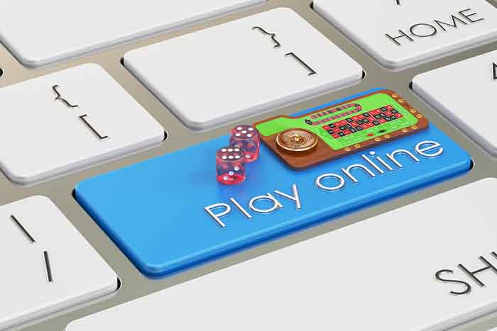 Canadian free online casino games