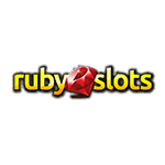 Ruby Slots