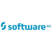AG software