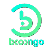 Booongo Gaming