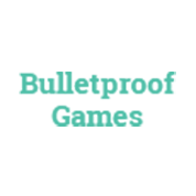 Bulletproof Games