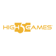 High5Games