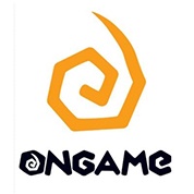 Ongame