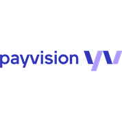 PayVision