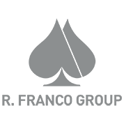 R. Franco Games