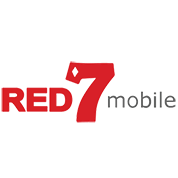 Red7 Mobile
