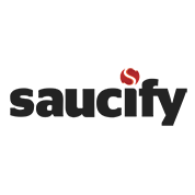 Saucify