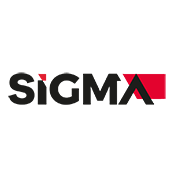 Sigma Games