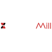 WagerMill