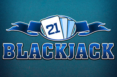 Blackjack by Playson