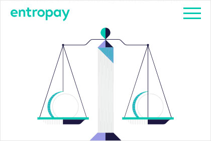 entropay in casino