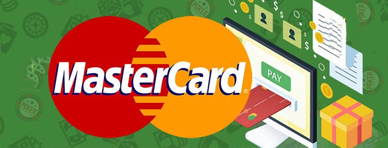 mastercard