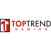 Toptrend Gaming