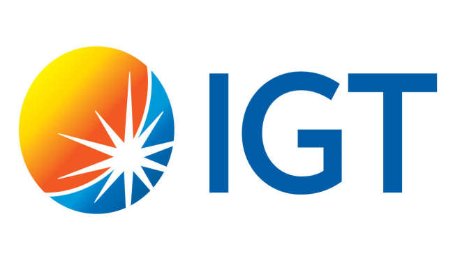 IGT provider