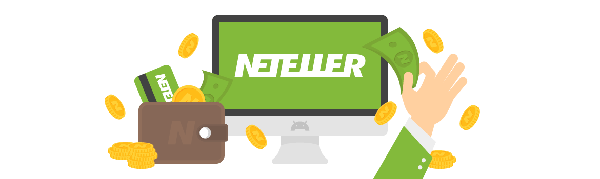 neteller casino