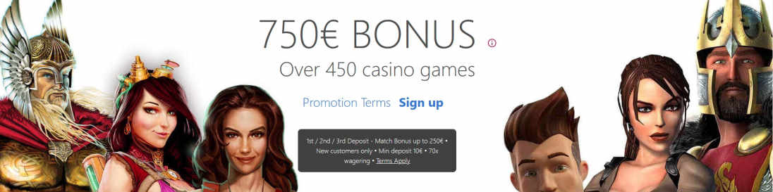 ruby fortune casino promotions