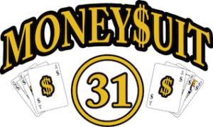 Money$uit 31 game