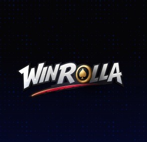 Winrolla