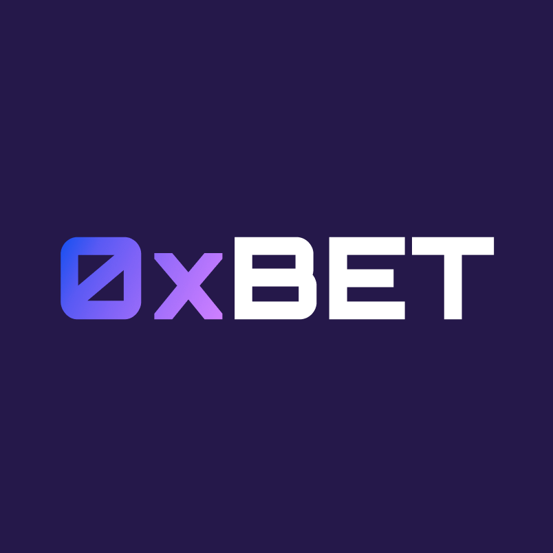 0xBet Casino