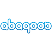 Abaqoos