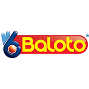Baloto