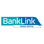 BankLink