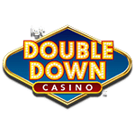Doubledown Casino