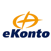 eKonto