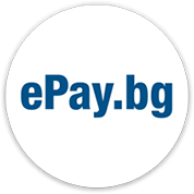 ePay.bg