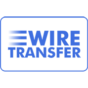 ewire