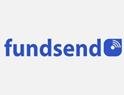 FundSend