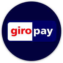 GiroPay