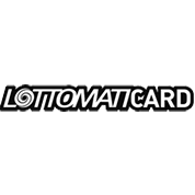 Lottomaticard