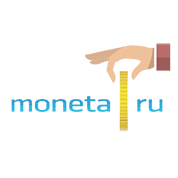 Moneta