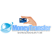 Money Transfer