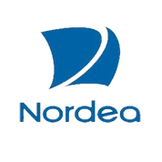 Nordea