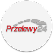 Przelewy24