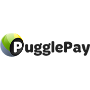 PugglePay
