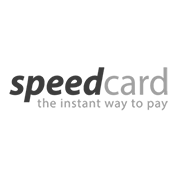 Speedcard