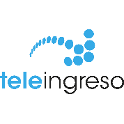 Teleingreso