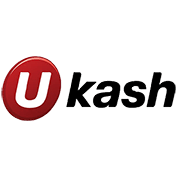 Ukash
