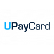 UPayCard