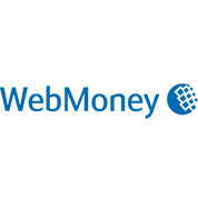 WebMoney