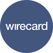 WireCard
