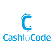 CashtoCode