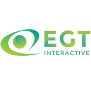 EGT Interactive (Amusnet)