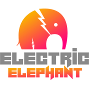 Electric Elephant Games